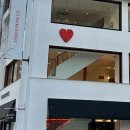 외칠1리원두마을 | 시청 카페 베이커리 레망도레 디저트