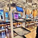 판3고 항아리 찐대박 김치찜 | [이천 맛집] 판3고항아리찐대박김치찜 (feat.돌솥밥)