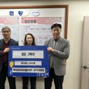 호반리젠시빌 이미지