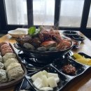 (주)여행장인