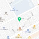 UPtension PT studio 네이버블로그