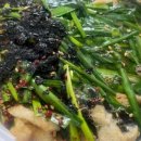 마마돈가스국수 이미지