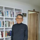 산이네농장 이미지