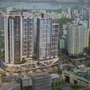 (주)메트로엔지니어링 이미지