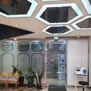 유샘외과의원 이미지