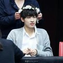 발산중학교 이미지