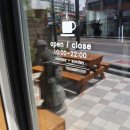 돈테일러익스프레스 네이버블로그