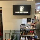 수송리치 사우나 | 군산 수송동 태닝샵 태닝은 몰디브태닝