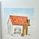아이스크림스튜디오(주)