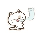 핑크젤리캐터리 이미지