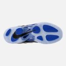 리틀화이트 이미지