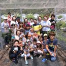 농산물가공연구관 이미지