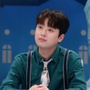25시 스토리 네이버블로그