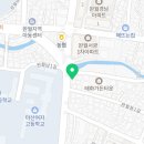 완월동286 이미지