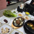 서울특별식당 이미지
