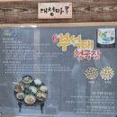 화기리인동장씨종택 | 영주 가볼 만한 선비촌 종가집, 소수 박물관 기획전시실, 선비촌