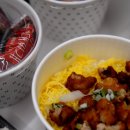 한솥도시락 자양고점 이미지