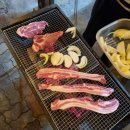 [하동여행] 짚라인 가까운 뷰맛집 &#34;벨라마레펜션&#34; 내돈내산 후기