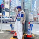 키즈66 이미지