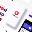 새힘주유소 이미지