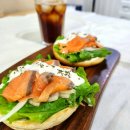 소프트큐브 | 끼리 크림치즈 비교 후기 :: 소프트 &amp; 그릭스타일 &amp; 큐브 먹어본 내돈내산 솔직후기
