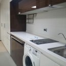 서정메트로하임 이미지