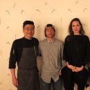 (주)아이녹스 이미지