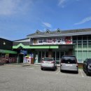 칠곡한우장터 | 🥩 칠곡한우장터 방문후기 — 부모님 생신 &amp; 명절 모임 맛집 추천