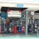 (주)경북정비 이미지