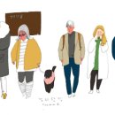 사람과여행 이미지