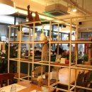 꽃피는화덕피자D485(월피공원점) 이미지