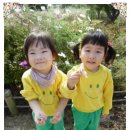 곤명생태학습장 이미지