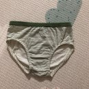 유니어린이집 | 가성비 있는 유니프렌드 유아 삼각팬티 내돈내산 후기