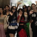 더드림시스템 이미지