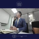 미래컨설턴트주 이미지