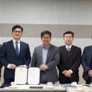 에스에이치엘씨티씨 이미지