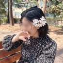 네일끌리에 | 끌리에헤어&네일/김해끌리에헤어/내돈내산후기/김해히피펌/커트장인의집/파마장인/김해미용실추천/김해...