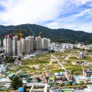 풍수공인중개사사무소 네이버블로그