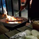 선재도 아리랑힐 호텔&리조트 이미지