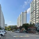 경기도 수원시 영통구 동수원로 482 (매탄동) | 수원 매탄동 중국집 해장 주차 웨이팅 쯔양 편식짬뽕으로 유명한 야수각