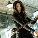 악녀소굴 이미지