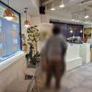두발자유미용실 - 서구 화운로193번길 32-1 | 두발자유미용실