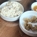 쭈꾸미화 | 완주 점심맛집/ 봉동 쭈꾸미화 + 삼봉지구 순돈까스소바