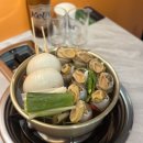 뚠뚜니상회 | 미사술집 골뱅이신사in미사 신선한 자연산 백골뱅이 맛집
