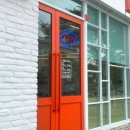 브런치 74 이미지