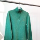 도봉-창동-도봉-5359 이미지