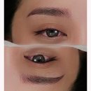 부천눈썹포유&눈썹 이미지