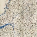 세종대학교 행정대학원 | 고조선 후기의 수도, 왕검성(王儉城)은 어디였을까?