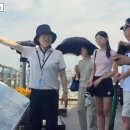 동행투어 - 광산구 풍영철길로 15 | 동행투어