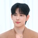 에이엔 - 노원구 동일로195길 7 | 에이엔